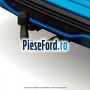 Carlig remorcare detasabil Ford Puma 2020-2023 1.0 Flexifuel 125 cp B7JG Flexifuel