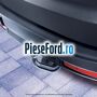 Carlig remorcare detasabil Ford S-Max 2007-2014 2.0 EcoBoost 240 cp TPWA benzina