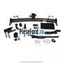 Carlig remorcare detasabil Ford S-Max 2015-2023 2.0 EcoBlue 190 cp BCCC diesel