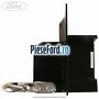 Carlig remorcare fata Thunder Ford Ranger 2002-2006 2.5 D 78 cp WL diesel | Foto 3