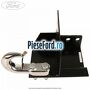 Carlig remorcare fata Thunder Ford Ranger 2002-2006 2.5 TD 4x4 84 cp WL-T diesel