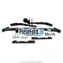Carlig remorcare fix combi Ford Focus 2011-2014 1.6 Ti 125 cp PNDA, PNDD benzina