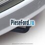 Carlig remorcare fix Ford C-Max 2007-2011 1.8 TDCi 115 cp KKDA, KKDB diesel