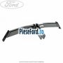 Carlig remorcare fix Ford Grand C-Max 2011-2015 1.6 EcoBoost 150 cp JQDA, JQDB benzina