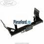 Carlig remorcare fix Ford Transit 2000-2006 2.0 TDCi 125 cp FIFA diesel