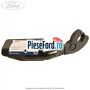 Carlig stanga exterior sina scaun culisant Ford C-Max 2007-2011 1.6 TDCi 101 cp G8DC, MTDA diesel