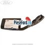 Carlig stanga exterior sina scaun culisant Ford Grand C-Max 2011-2015 1.6 Ti 125 cp PNDA, PNDD benzina