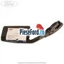 Carlig stanga exterior sina scaun culisant Ford Grand C-Max 2011-2015 2.0 TDCi 136 cp UKDB diesel
