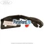Carlig stanga exterior sina scaun culisant Ford Grand C-Max 2016-2020 1.0 EcoBoost 100 cp M2DA, M2DC benzina | Foto 2