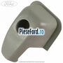 Carlig tapiterie plafon Ford Transit 2006-2014 2.2 TDCi 115 cp SRFA, SRFB, SRFC, SRFD, SRFE diesel