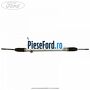 Caseta de directie Ford Mondeo 2008-2014 1.6 Ti 110 cp RHBA benzina