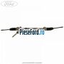 Caseta de directie Ford Mondeo 2008-2014 1.6 Ti 125 cp PNBA benzina
