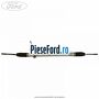 Caseta de directie Ford Mondeo 2008-2014 1.8 TDCi 100 cp FFBA diesel