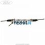 Caseta de directie Ford Mondeo 2008-2014 1.8 TDCi 100 cp FFBA diesel