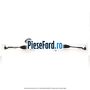 Caseta de directie prntru roti 16 si 17 inch Ford Focus 2019-2023 1.0 EcoBoost mHEV 155 cp M0DC Hybrid