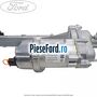 Caseta directie cu motor servodirectie electrica Ford Mustang 2015-2018 2.3 EcoBoost 314 cp N38H, N48H benzina | Foto 4