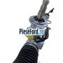 Caseta directie Ford Fiesta 2002-2005 ST150 150 cp N4JB benzina | Foto 3