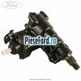 Caseta directie Ford Ranger 2002-2006 2.5 D 78 cp WL diesel
