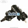 Caseta directie Ford Ranger 2002-2006 2.5 TD 4x4 84 cp WL-T diesel