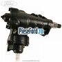 Caseta directie Ford Ranger 2002-2006 2.5 TD 84 cp WL-T diesel