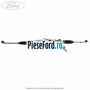 Caseta directie roti 16 sau 17 inch Ford Focus 2014-2018 1.6 Ti 105 cp IQDA, IQDB, IQDC benzina