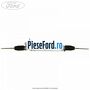 Caseta servodirectie Ford Ka 1996-2008 1.3 i 50 cp JJB benzina