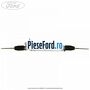 Caseta servodirectie Ford Ka 1996-2008 1.3 i 60 cp BAA, J4D, J4K, J4M, J4N, J4P, J4S benzina