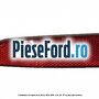 Catadioptru dreapta Ford Fiesta 2002-2005 1.25 16V 75 cp FUJA, FUJB benzina