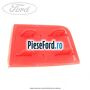 Catadioptru dreapta model ST Ford Fiesta 2005-2008 ST150 150 cp N4JB benzina | Foto 2