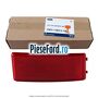 Catadioptru in bara spate dreapta Ford C-Max 2007-2011 1.6 116 cp HXDA, HXDB, SIDA benzina