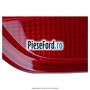 Catadioptru stanga Ford C-Max 2011-2015 2.0 TDCi 115 cp TYDA diesel | Foto 5