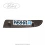 Catadioptru stanga Ford Fiesta 2002-2005 1.25 16V 75 cp FUJA, FUJB benzina | Foto 3