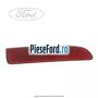 Catadioptru stanga Ford Fiesta 2002-2005 1.3 69 cp A9JA, A9JB benzina