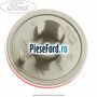 Catadioptru stanga Ford Fiesta 2005-2008 1.6 TDCi 90 cp HHJA, HHJB diesel