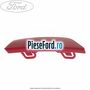Catadioptru stanga model ST Ford Fiesta 2002-2005 ST150 150 cp N4JB benzina | Foto 2