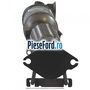 Catalizator an 10/2011-12/2014 Ford Mondeo 2008-2014 2.0 TDCi 140 cp QXBA, QXBB, UFBA, UFBB diesel