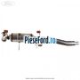 Catalizator cu DPF euro V Ford Transit 2006-2014 2.2 TDCi 136 cp USRA, USRB diesel