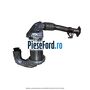 Catalizator cu filtru de particule Ford S-Max 2015-2023 2.0 TDCi 150 cp T7CI, T7CJ, T7CK, T7CL diesel