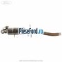 Catalizator, cu filtru particule Ford Transit 2006-2014 2.2 TDCi 136 cp USRA, USRB diesel | Foto 3