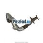 Catalizator euro 6 Ford Focus 2014-2018 2.0 TDCi ST 185 cp T8DA diesel