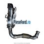 Catalizator euro 6.2 Ford EcoSport 2019-2023 1.0 EcoBoost 140 cp YYJD, YYJF benzina
