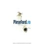 Catalizator euro IV an 04/2006-09/2011 Ford Transit 2006-2014 2.4 TDCi 4x4 140 cp H9FB diesel