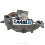 Catalizator Ford Fiesta 2005-2008 1.3 69 cp A9JA, A9JB benzina