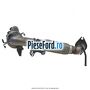 Catalizator Ford Fiesta 2013-2017 1.0 Sport 140 cp YYJA, YYJB benzina | Foto 2