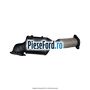 Catalizator Ford Fiesta 2013-2017 1.6 ST 200 200 cp JTJC benzina