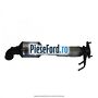 Catalizator Ford Kuga 2013-2016 2.0 TDCi 4x4 150 cp T7MA, T7MB diesel