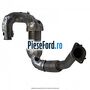 Catalizator Ford Kuga 2013-2016 2.0 TDCi 4x4 150 cp T7MA, T7MB diesel