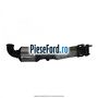 Catalizator Ford Kuga 2013-2016 2.0 TDCi 4x4 163 cp TXDA, TXMA diesel