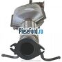 Catalizator Ford Mondeo 2008-2014 2.0 TDCi 115 cp KLBA, LPBA, TYBA diesel