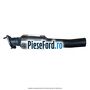 Catalizator Ford Mondeo 2014-2018 2.0 TDCi 4x4 180 cp T8CA, T8CB, T8CC, T8CD, T8CL diesel